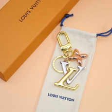 Louis Vuitton Keychains